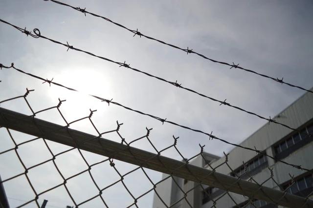 Gramsci lettere dal carcere