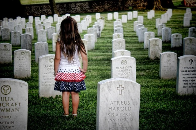 la morte non è niente la morte non è niente