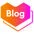Lazada Blg
