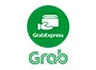Grab Parcel
