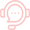 LIVECHAT