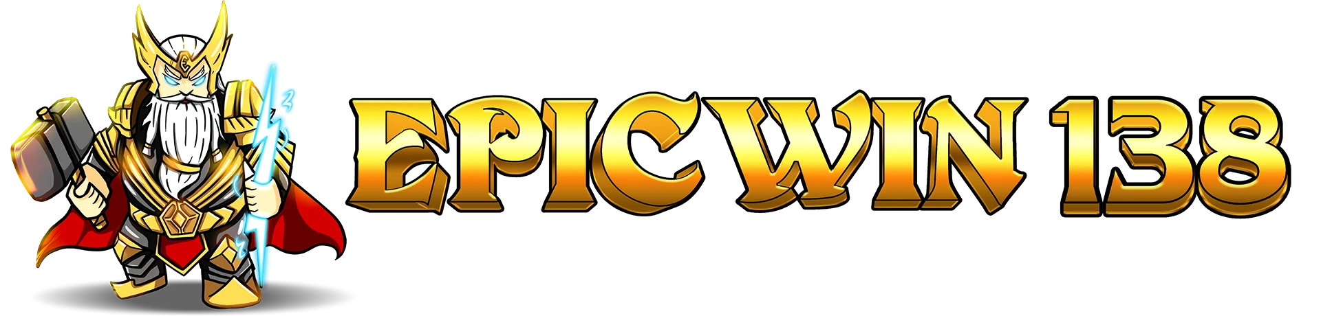 demo pg pragmatic