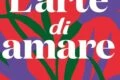 Erich Fromm e l’arte di amare