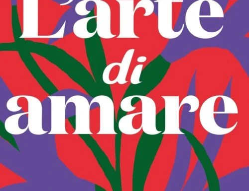 Erich Fromm e l’arte di amare
