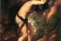 "Il Mito di Sisifo" di Camus