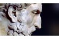 Epicuro Lettera sulla felicità