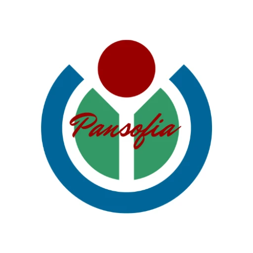 PanSofia