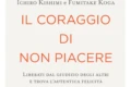 Il coraggio di non piacere