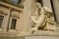 La nascita della Filosofia