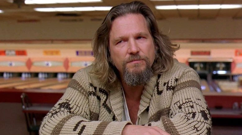 Il Grande Lebowski: Viaggio nel Non-Senso